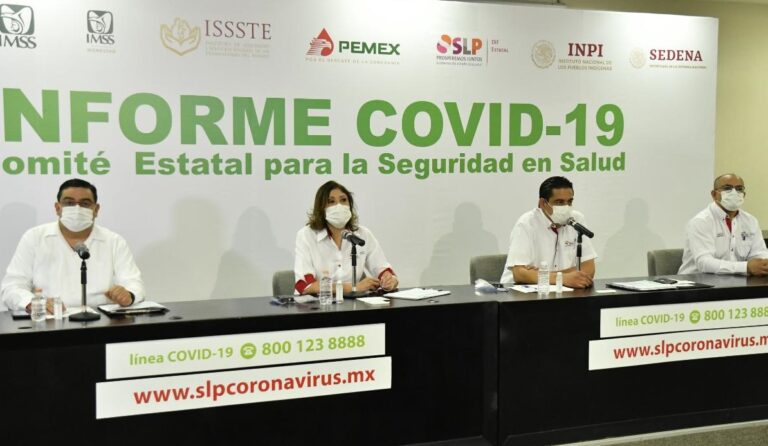 SALUD RUEdePREN 22AGOSTO2020