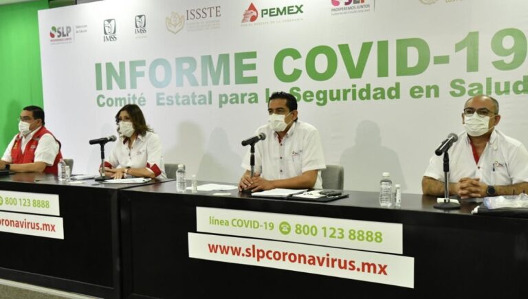 SALUD RUEdePREN 23AGOSTO2020