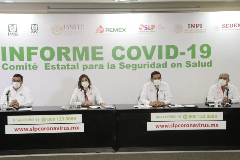 SALUD RUEdePREN 24AGOSTO2020