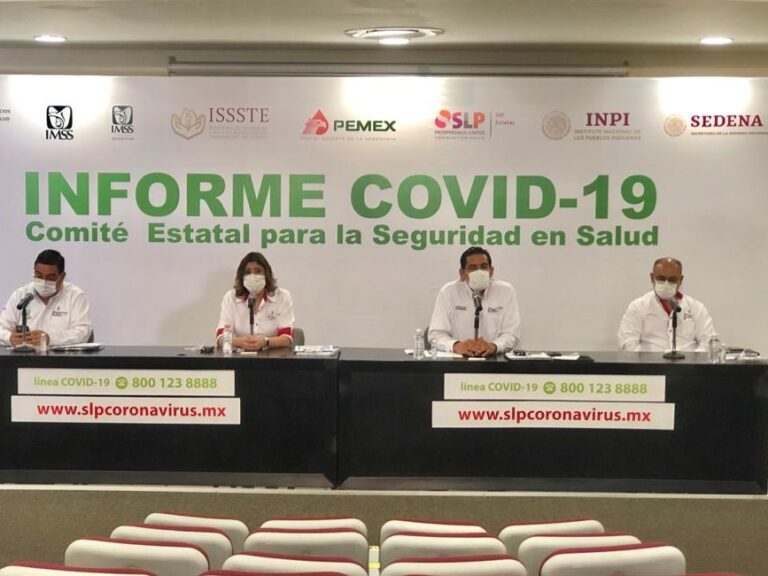 SALUD RUEdePREN 25AGOSTO2020