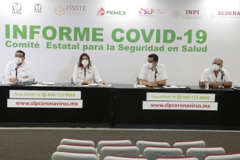 SALUD RUEdePREN 26AGOSTO2020