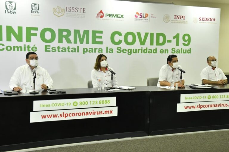 SALUD RUEdePREN 27AGOSTO2020