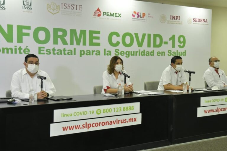 SALUD RUEdePREN 29AGOSTO2020