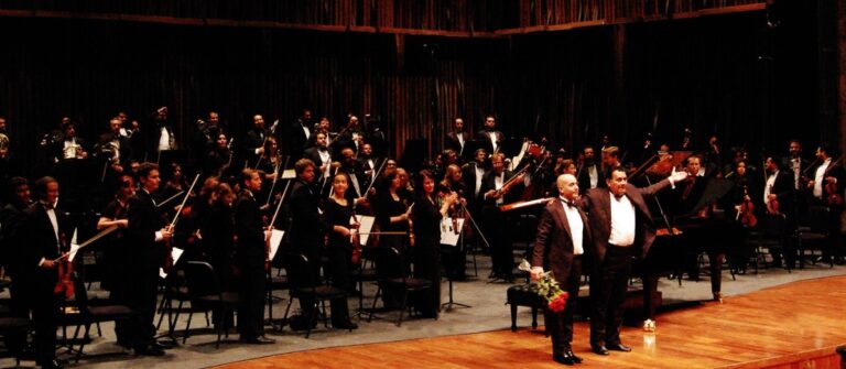 SECULT CONCIERTO 19AGOSTO2020