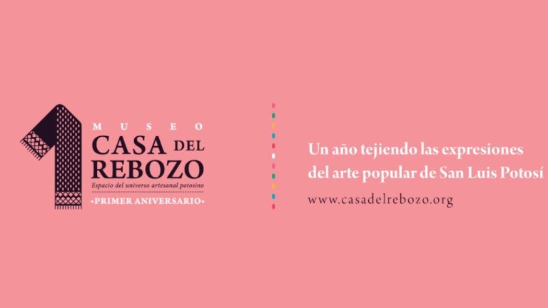 SECULT MUSEO REBOZO 28AGOSTO2020