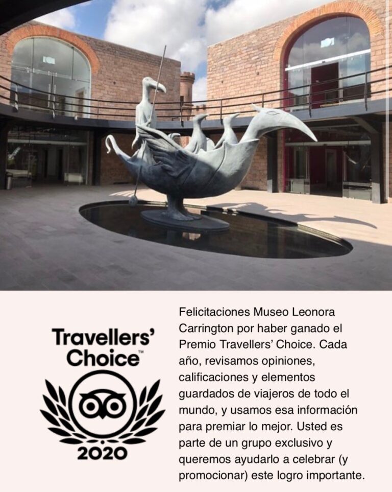 SECULT TRAVELLERS 30AGOSTO2020