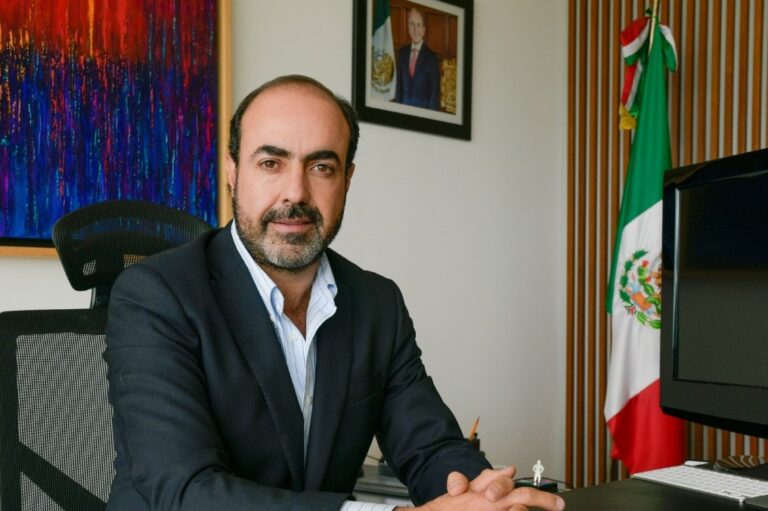 SEDECO PROYECTOS 30AGOSTO2020