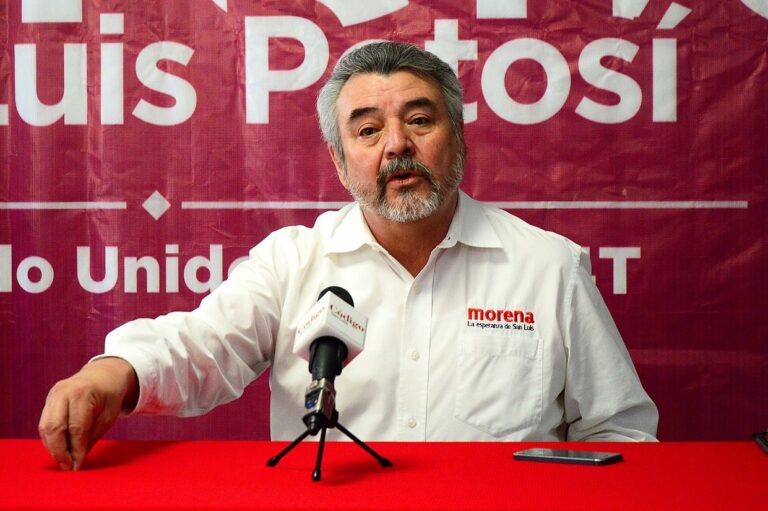 SERGIO SERRANO 15AGOSTO2020