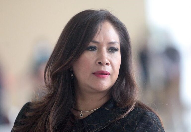 SONIA MENDOZA DÍAZ 26AGOSTO2020