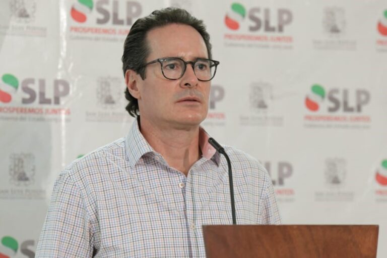STPS VACANTES 18AGOSTO2020