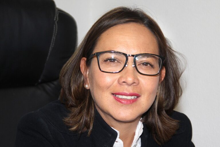 ÁNGELES RODRÍGUEZ 10AGOSTO2020