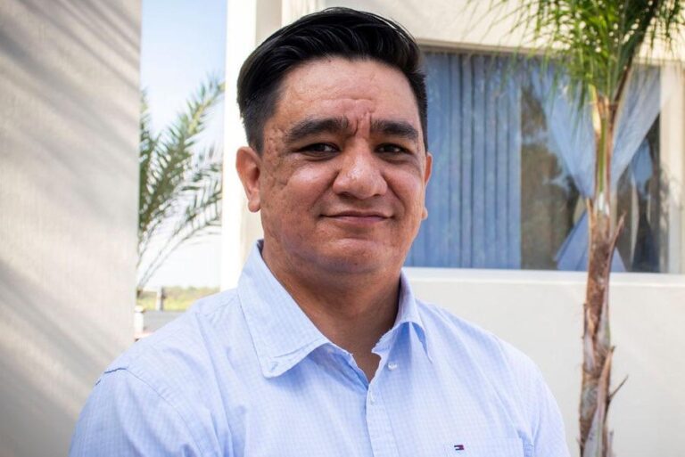 AARÓN LEE RANGEL 09SEPTIÉMBRE2020