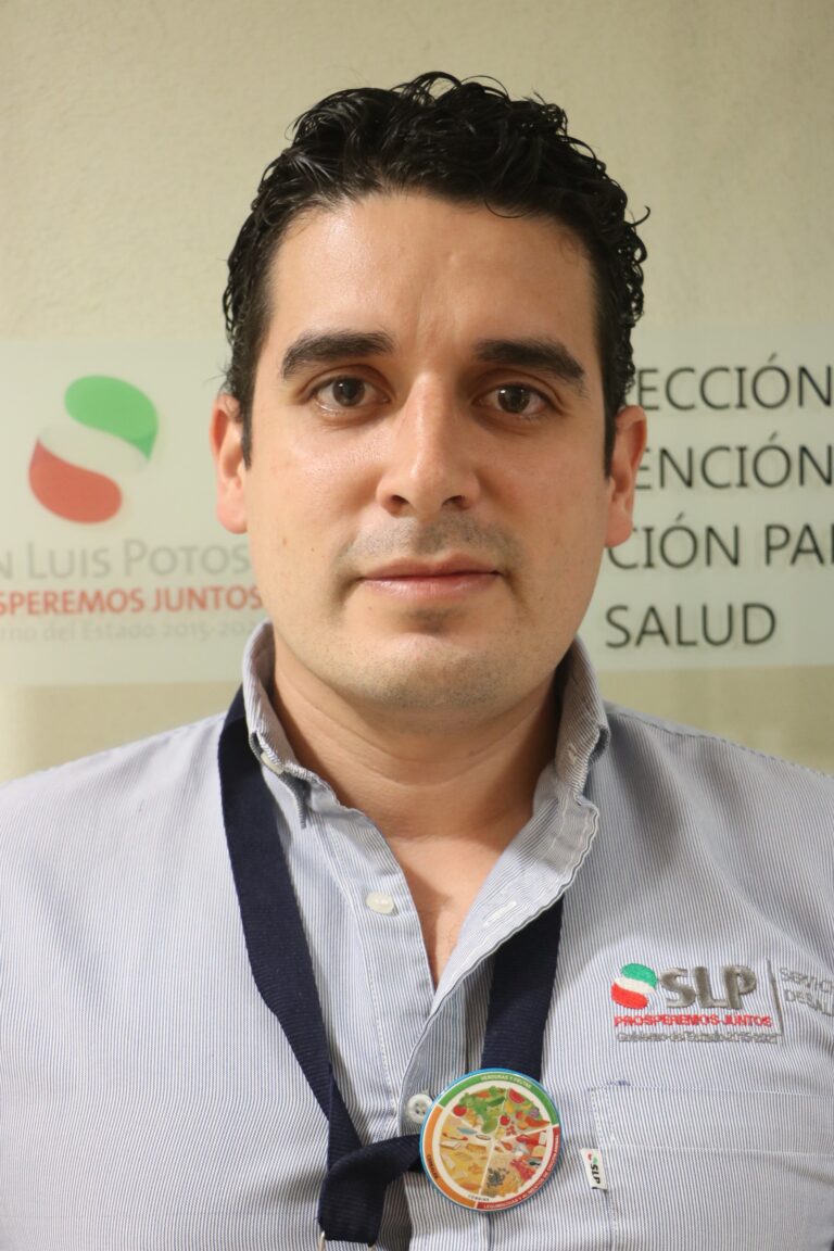 ADOLFO VÉLIZ 24SEPT2020