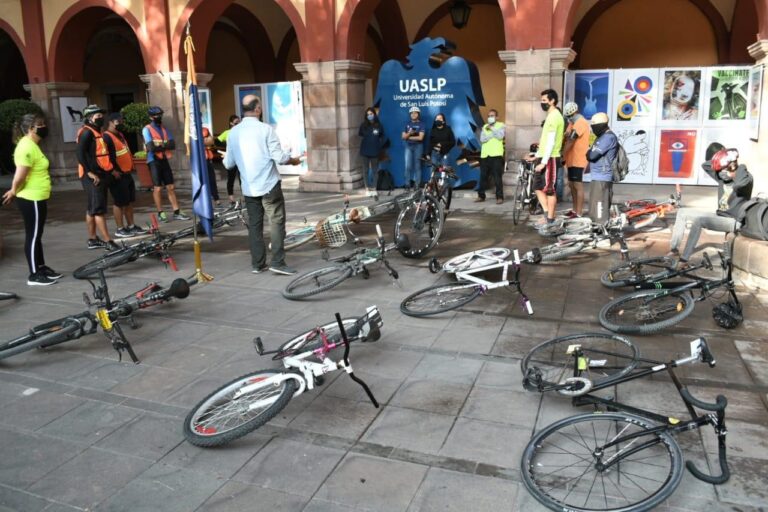 AGENDA AMBIENTAL 26SEPT2020