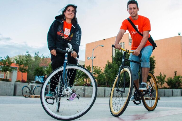 AGENDA AMBIENTAL UASLP 11SEPT2020