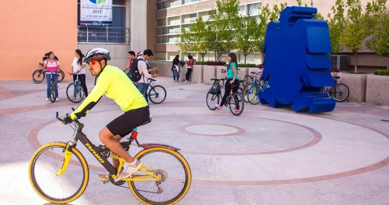 AGENDA AMBIENTAL UASLP 14SEPT2020