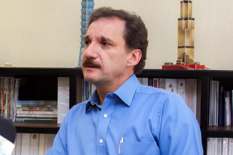 ALBERTO PÉREZ (MAESTRO) 24SEPT2020