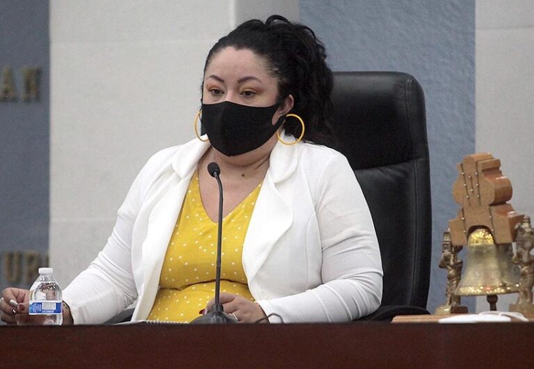 ALEJANDRA VALDÉS 03SEPTIÉMBRE2020