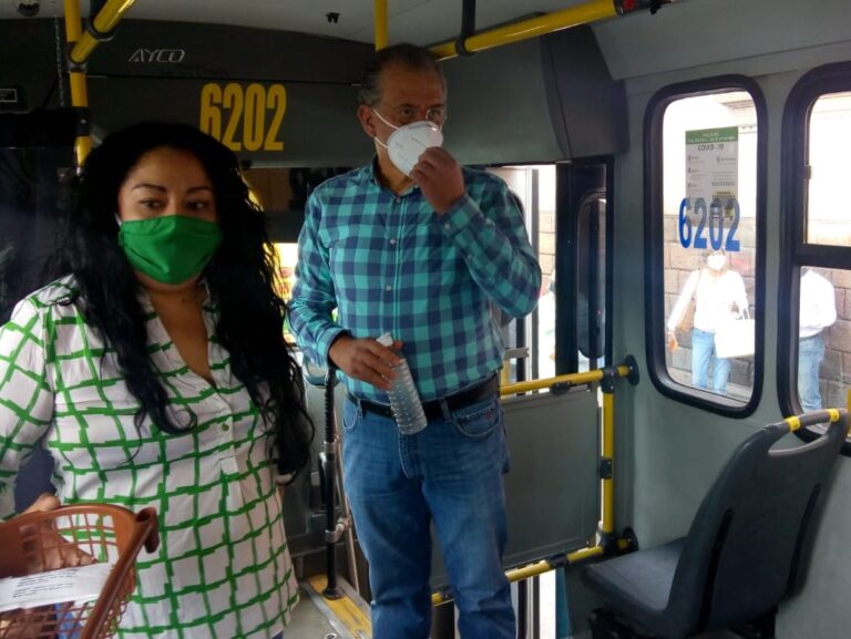 ALEJANDRA VALDÉS 11SEPT2020