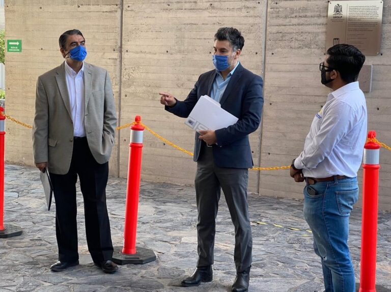 ALEJANDRO ZERMEÑO 04SEPTIÉMBRE2020