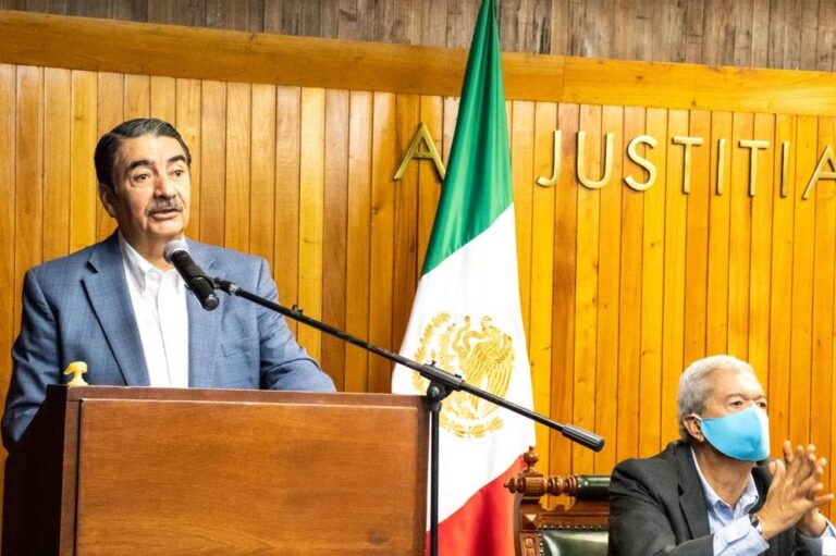 ALEJANDRO ZERMEÑO 08SEPTIÉMBRE2020