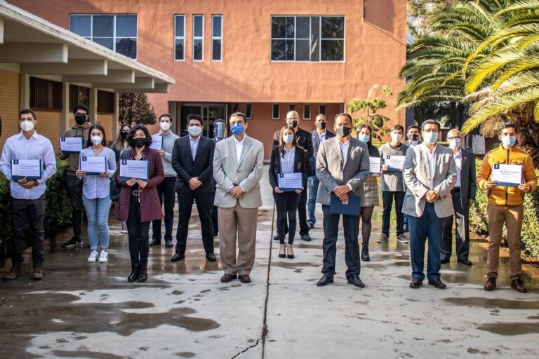 ALEJANDRO ZERMEÑO RECORRE 09SEPTIÉMBRE2020