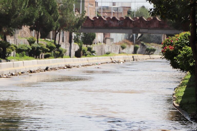 ALERTA POR LLUVIAS MUNICIPIO 04SEPTIEMBRE2020
