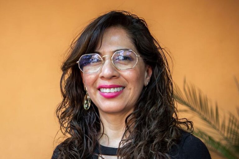 ALMA GABRIELA PALESTINO 08SEPTIÉMBRE2020