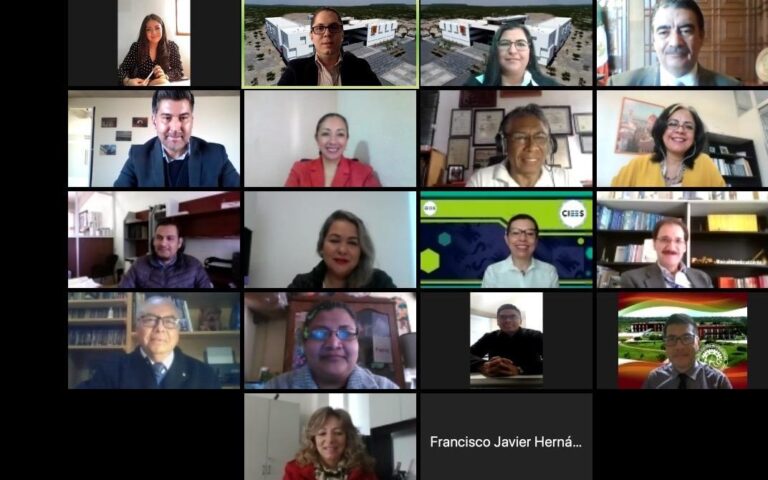 ALTIPLANO OESTE UASLP 28SEPT2020