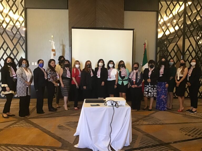 AMEXME MUJERES 02SEPTIÉMBRE2020