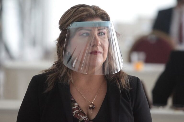 ANGÉLICA MENDOZA C. 21SEPT2020