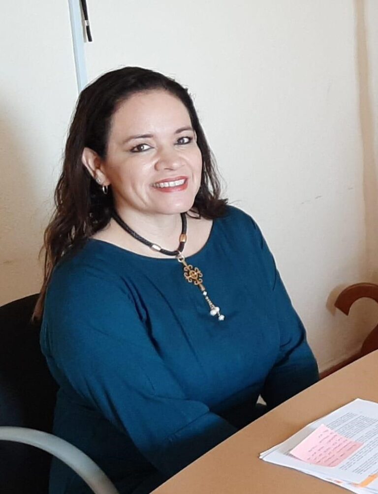ASE ROCIO CERVANTES 03SEPTIÉMBRE2020