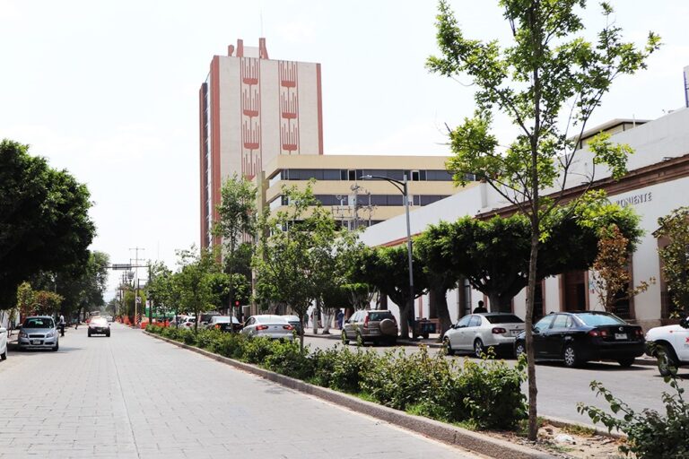 AVENIDA CARRANZA 03SEPTIÉMBRE2020