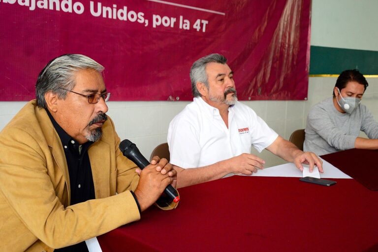 CDE MORENA 25SEPT2020