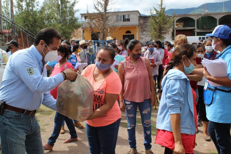 CDE PAN ACTIVIDAD 08SEPTIÉMBRE2020