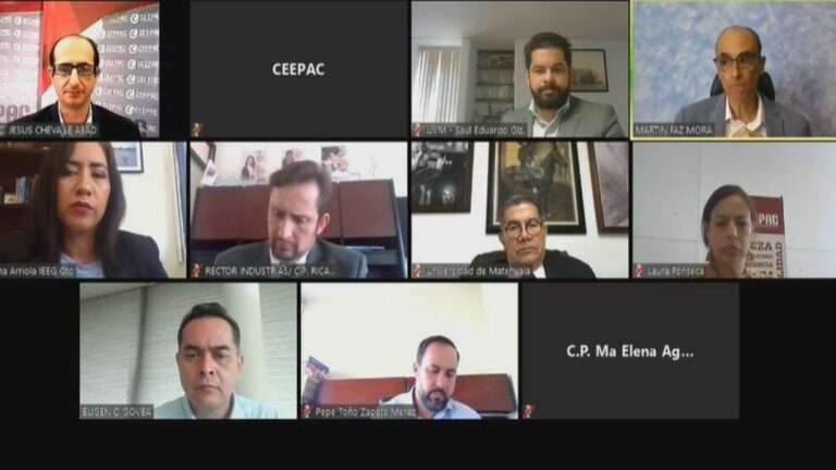 CEEPAC DIÁLOGOS 09SEPTIÉMBRE2020