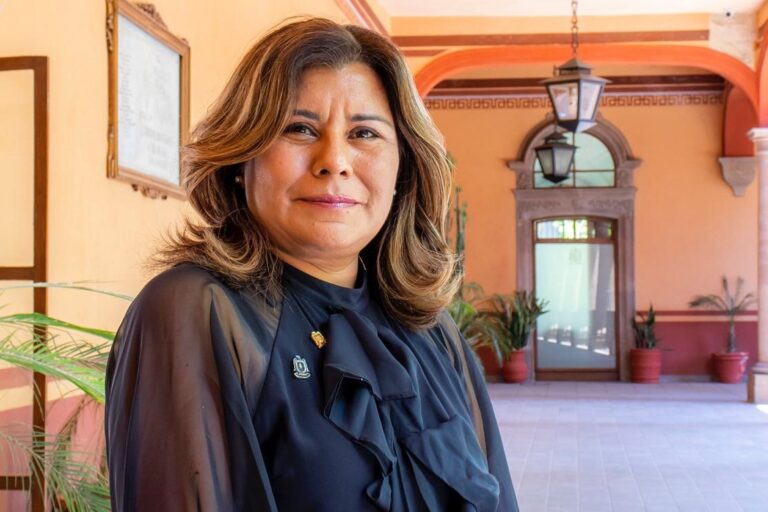 CELIA MIRELES CÁRDENAS 03SEPTIÉMBRE2020