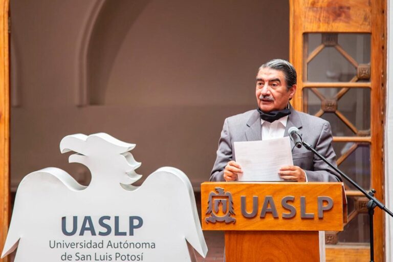 CENTRO DE EMPRENDIM. SEPT282020