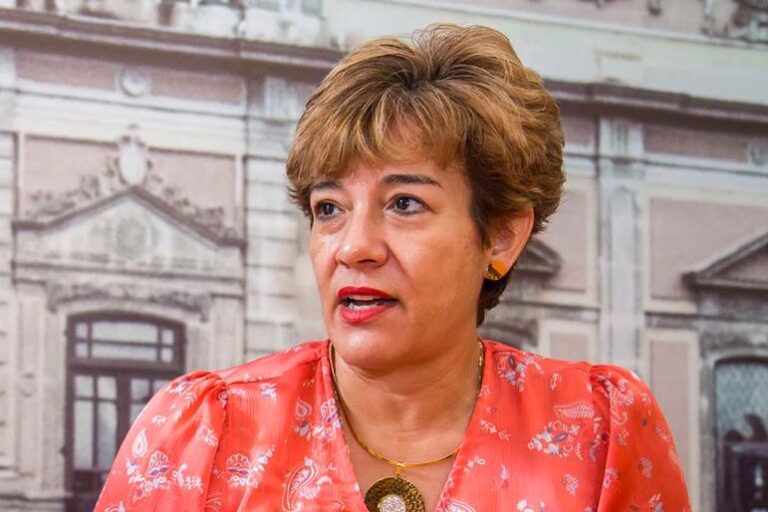 CENTRO DE IDIOMAS 12SEPT2020