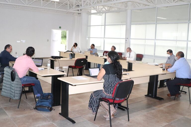 CERTEZA A INVERSIÓN 23SEPT2020