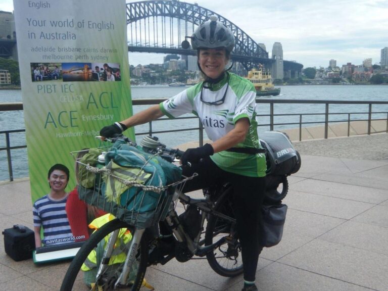 CICLISTA BERTHA CORTE 07SEPTIÉMBRE2020