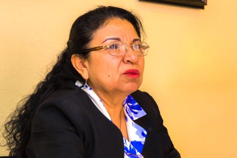 CIENCIAS QUIMICAS 24SEPT2020