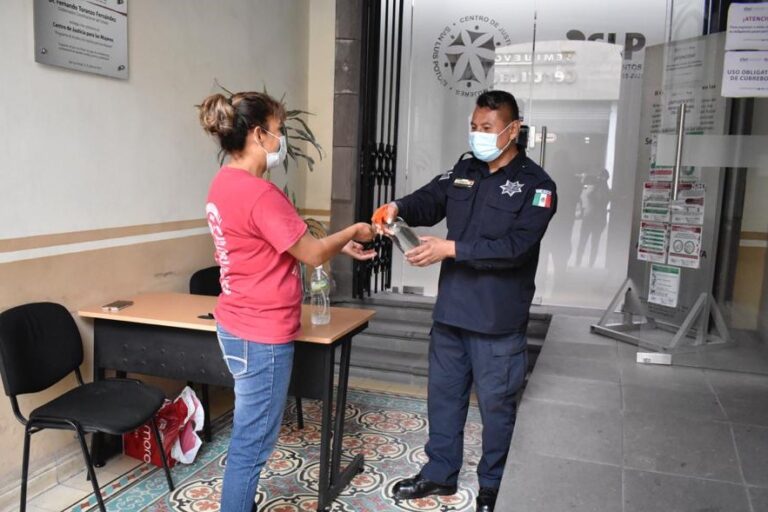 CJM APOYOS 12SEPT2020