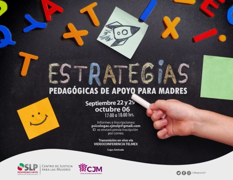 CJM ESTRATEGIAS 21SEPT2020