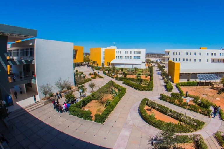 COARA UASLP 04SEPTIÉMBRE2020