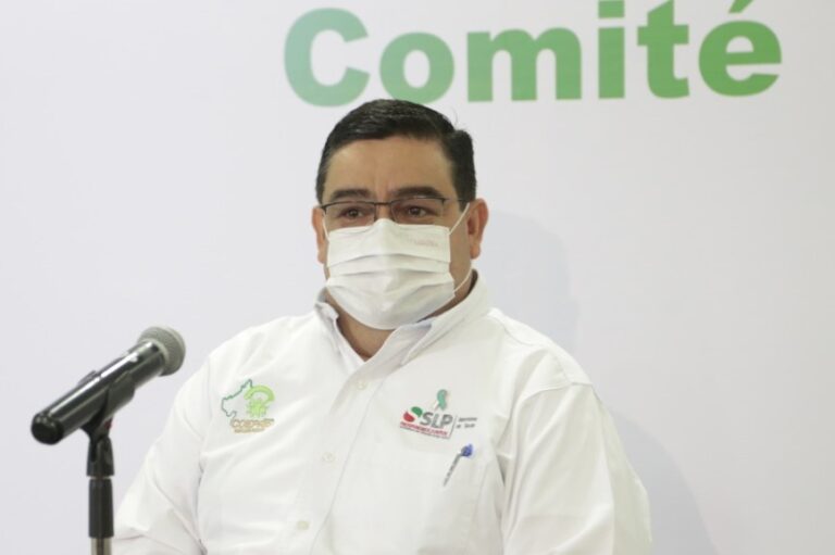 COEPRIS CAPACITACIÓN 25AGOSTO2020