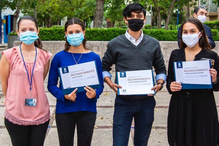 COMPROMISO Y ORGULLO 10SEPTIÉMBRE2020