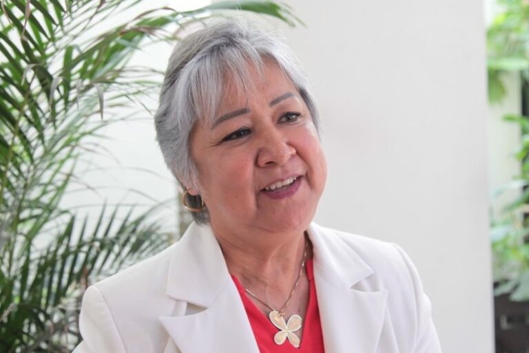 CONSUELO CARMONA 01SEPTIÉMBRE2020