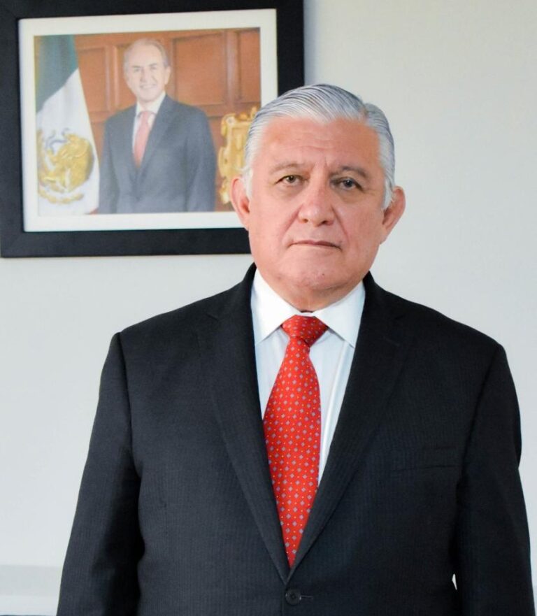 CONTRALORÍA GEN. CÓDIGO 21SEPT2020