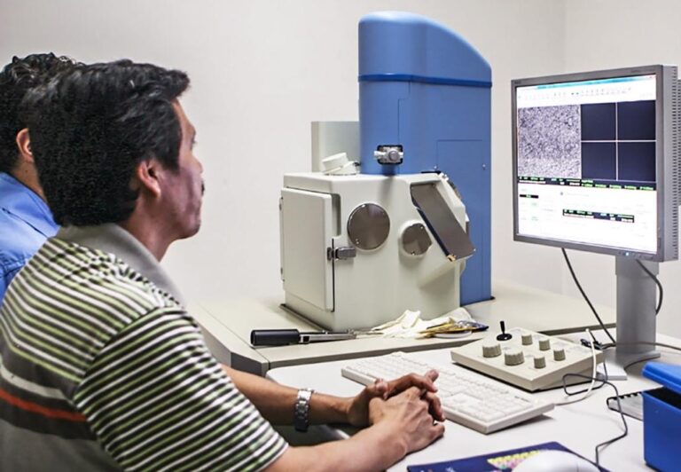 COORDINACIÓN ACADÉMICA 21SEPT2020